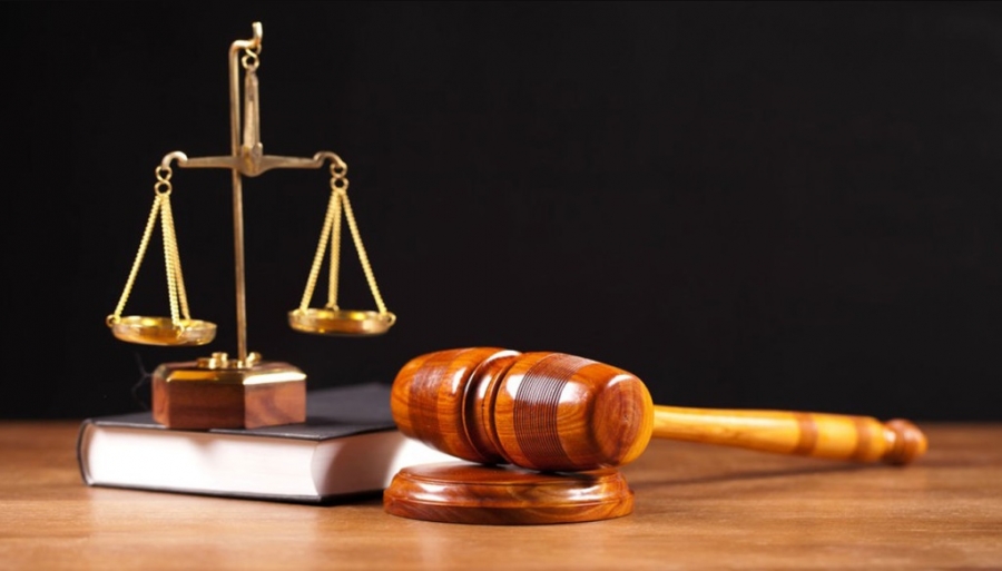 Ivory Coast: These laws are reshaping the face of the industry