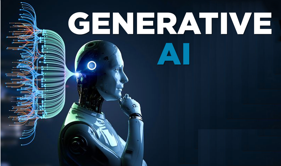Generative AI: Ivory Coast, digital locomotive of French-speaking West Africa
