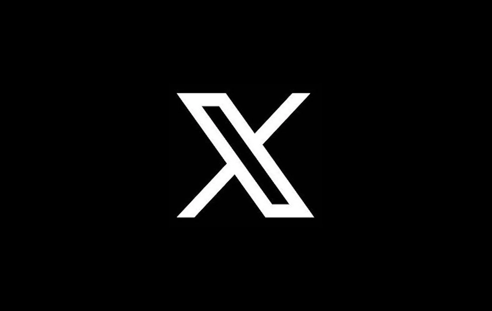 Social Network X: Ivory Coast now eligible for monetization