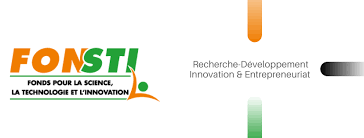 FONSTI: the discreet engine of Ivorian technological innovation